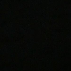 Meet your Posher, Trey